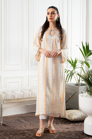 Amna Arshad | Zolu Collection 24 | Lamia