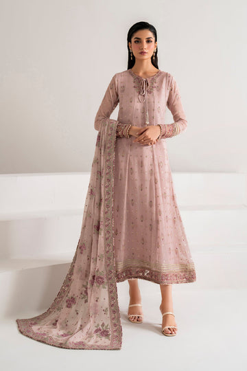 Xenia Formals | Ready to Wear | BLOOM