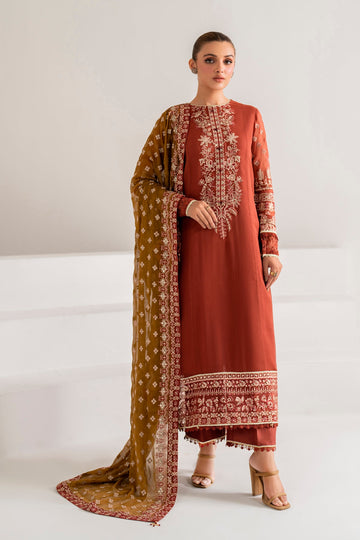 Xenia Formals | Ready to Wear Dresses | POTSIE