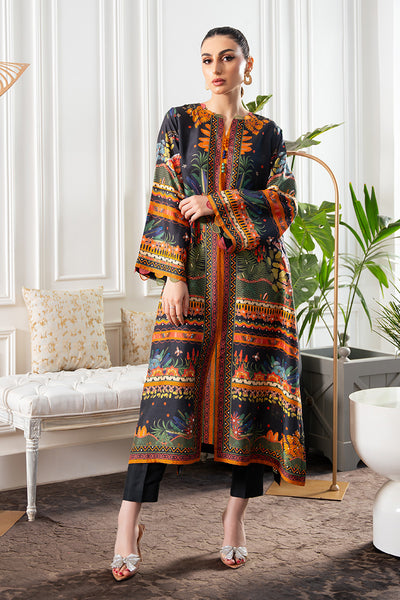 Amna Arshad | Zolu Collection 24 | Noa