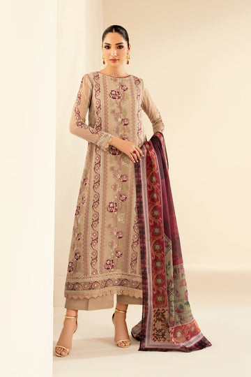 Xenia Formals | Ready to Wear | SOLACE