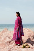 Florent | Eid Edit 24 | 2A - Pakistani Clothes for women, in United Kingdom and United States