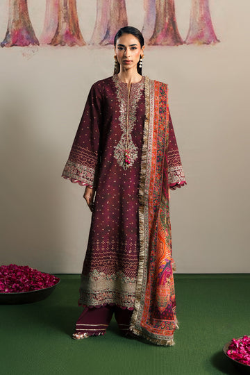 Neeshay | New Shagun | MAHVEEN