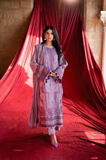 Florent | Shades of Winter 25 | FWS - 5A