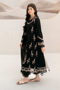 Qalamkar | Casual Pret Lawn | NM-08 NARA - Pakistani Clothes for women, in United Kingdom and United States