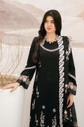 Qalamkar | Casual Pret Lawn | NM-08 NARA - Pakistani Clothes for women, in United Kingdom and United States