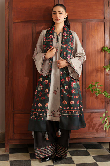 Jazmin | Winter 25 | UW-0144