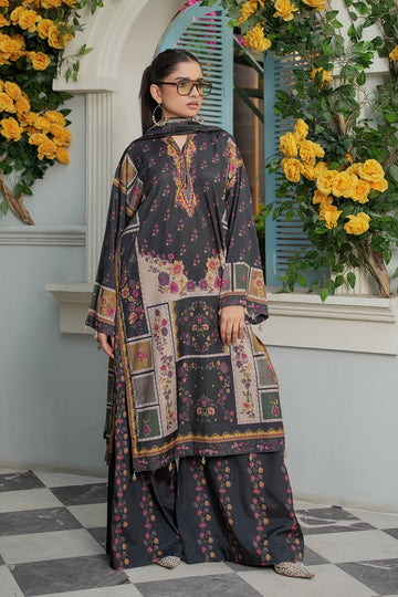 Maryams | Lawn Edit 26 | Clover