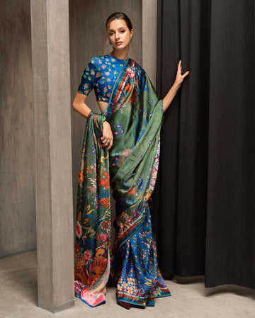 Esmel | Soif De Vivre | EPLPS250109XS