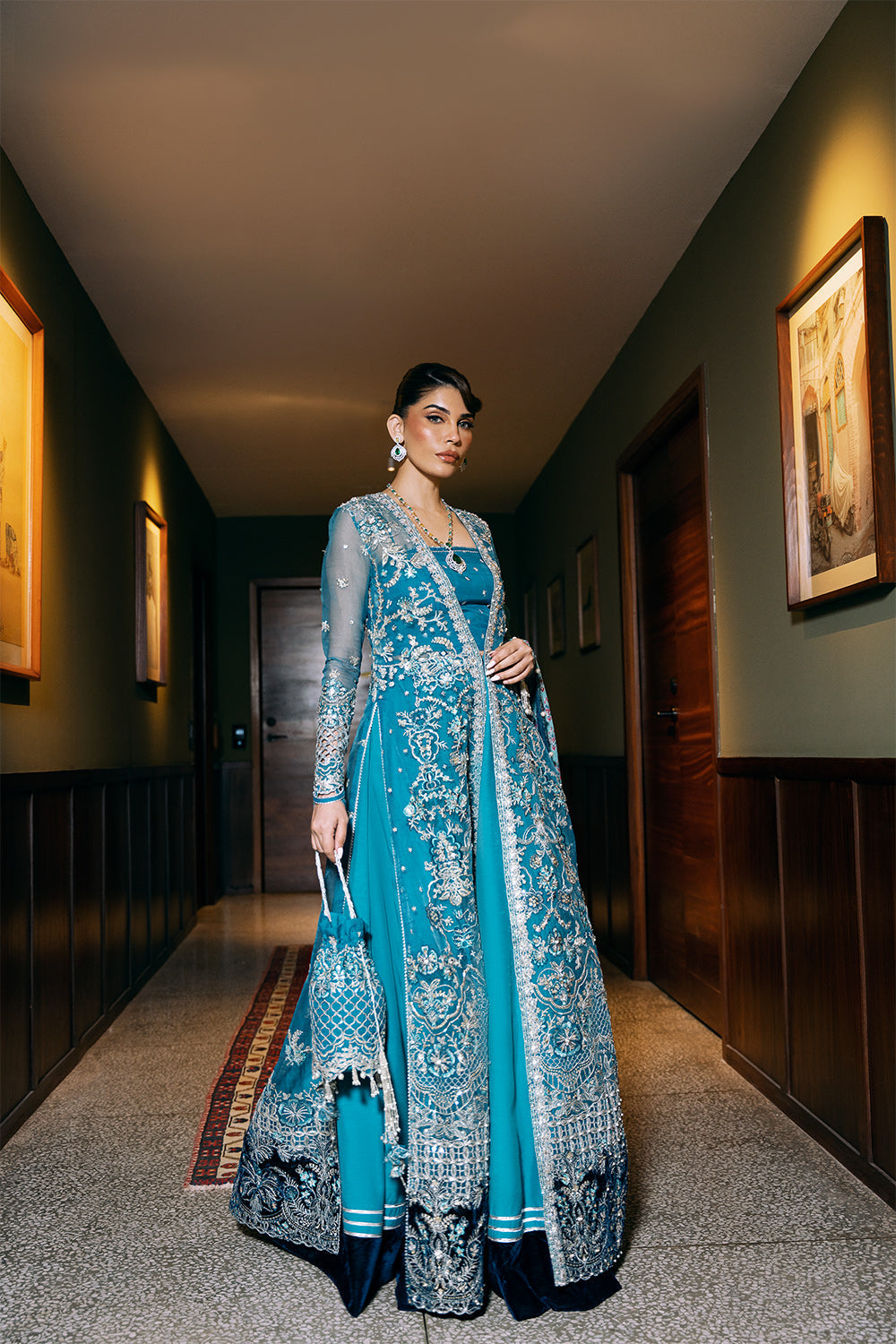 Saira Rizwan | Festive Formals 24 | ALORA-SRF-D-06