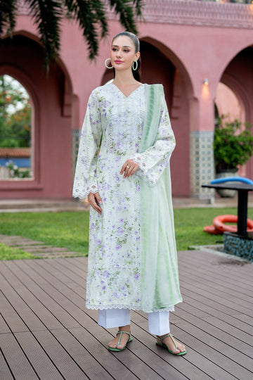 Xenia Formals | Layana Summer 26 | NAVYA
