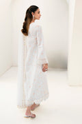 Qalamkar | Casual Pret Lawn | NM-07 LEDA - Pakistani Clothes for women, in United Kingdom and United States