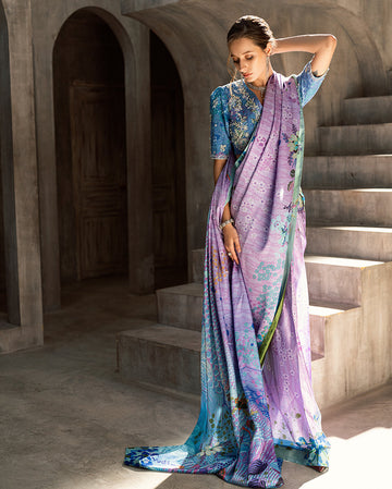 Esmel | Soif De Vivre | EPLPS250111XS