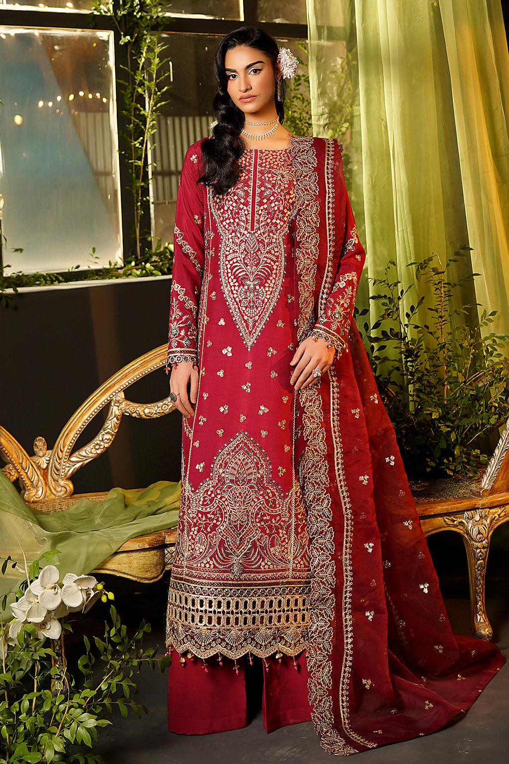 Maryams | Bekhudi Formals |  Hoorain-BR-06