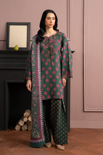 Xenia Formals | Autumn 26 | CELORA