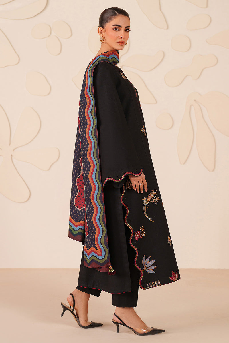 Jazmin | Winter 25 | UW-0223