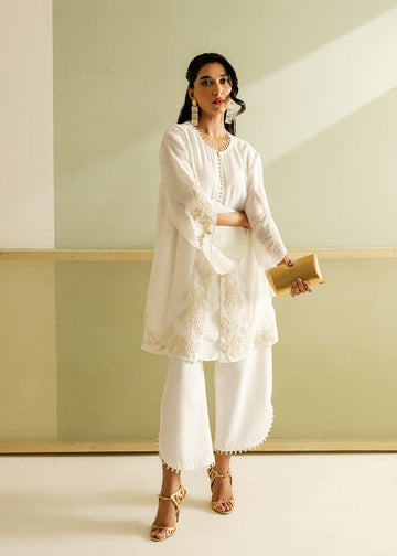 Mahgul | Ayanas Garden | Garden Ivoir