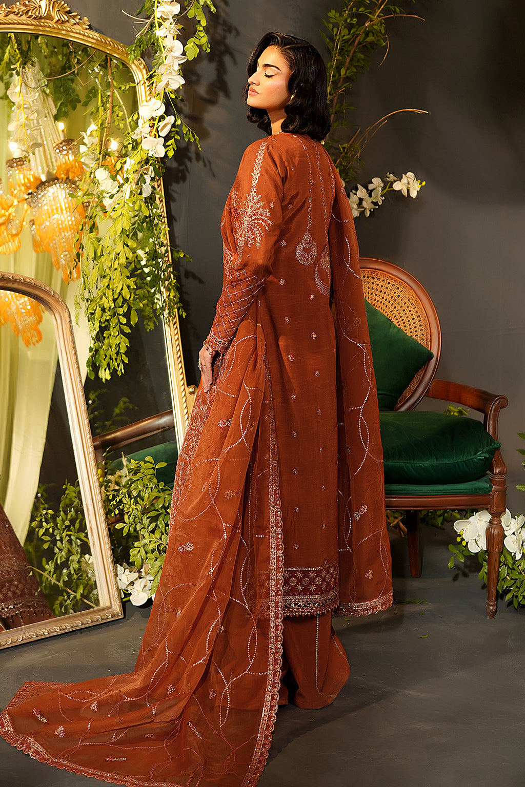 Maryams | Bekhudi Formals | Maharani-BR-02