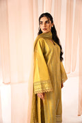 Florent | Festive Lawn 24 | FLF - 6A - Pakistani Clothes for women, in United Kingdom and United States