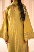 Florent | Festive Lawn 24 | FLF - 6A - Pakistani Clothes for women, in United Kingdom and United States