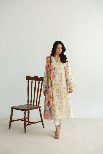 Mysie | Festive 26 | My-25