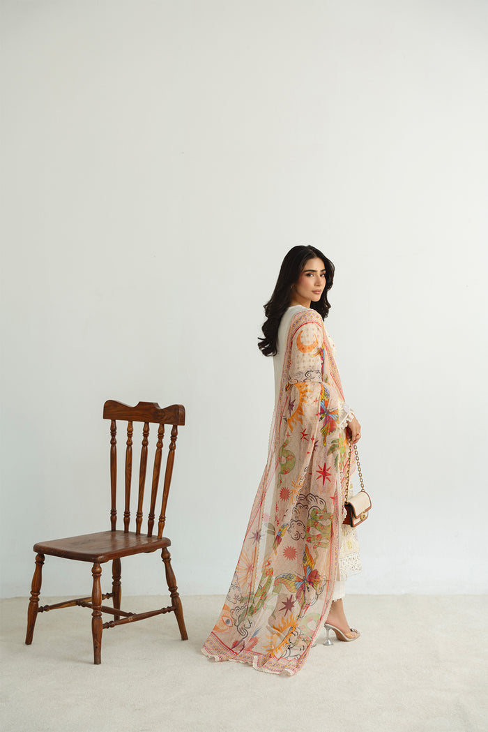 Mysie | Festive 26 | My-25