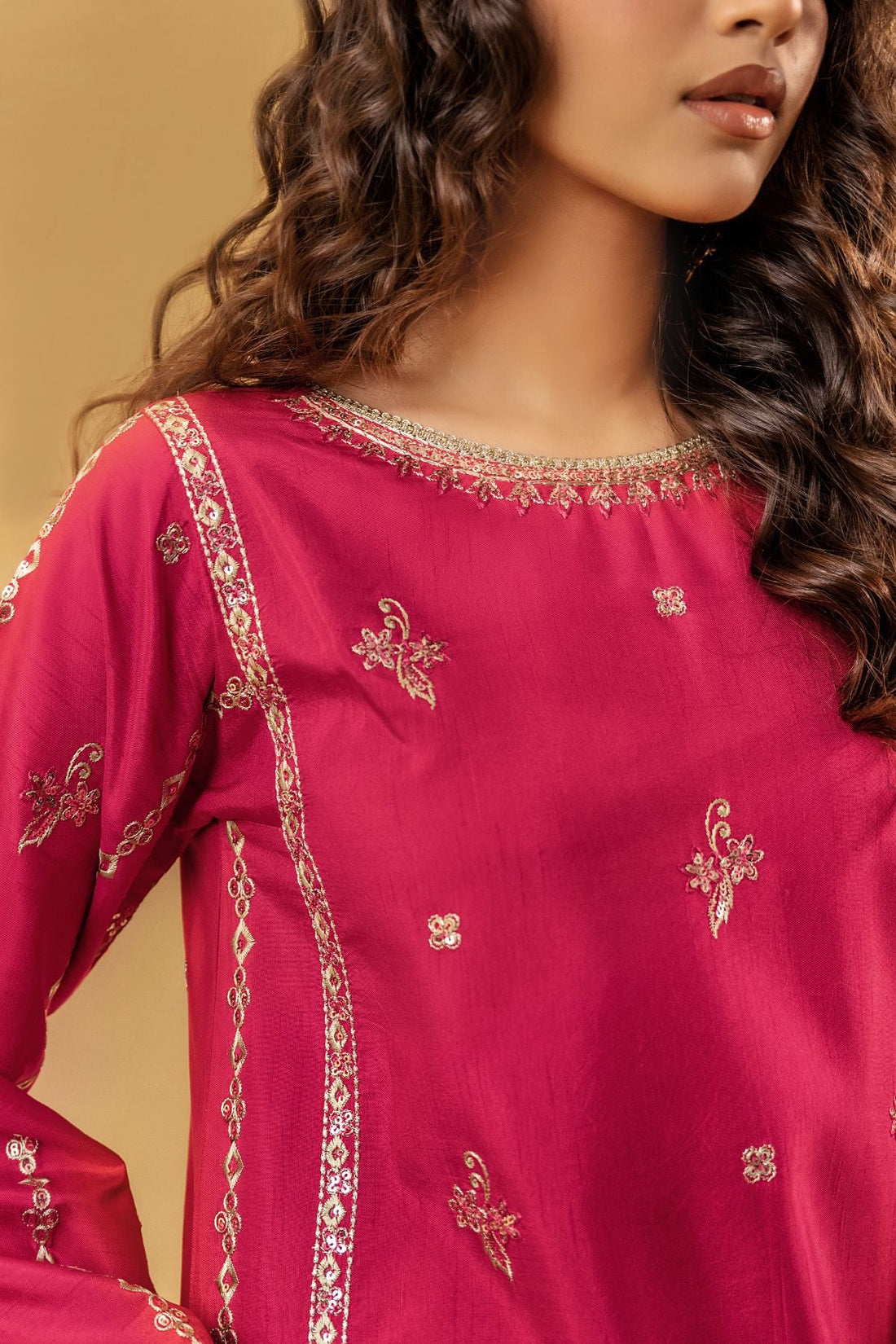 Enzo | Celia Formals | Myrha