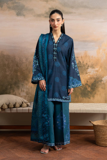 Xenia Formals | Autumn 26 | CASCADE