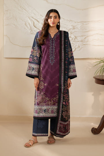 Xenia Formals | Ready to Wear | MOSAIC