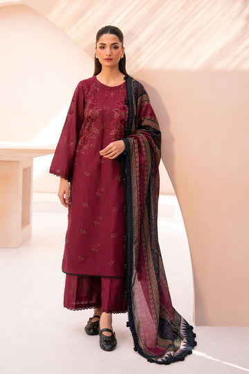 Xenia Formals | Ready to Wear | AZUL