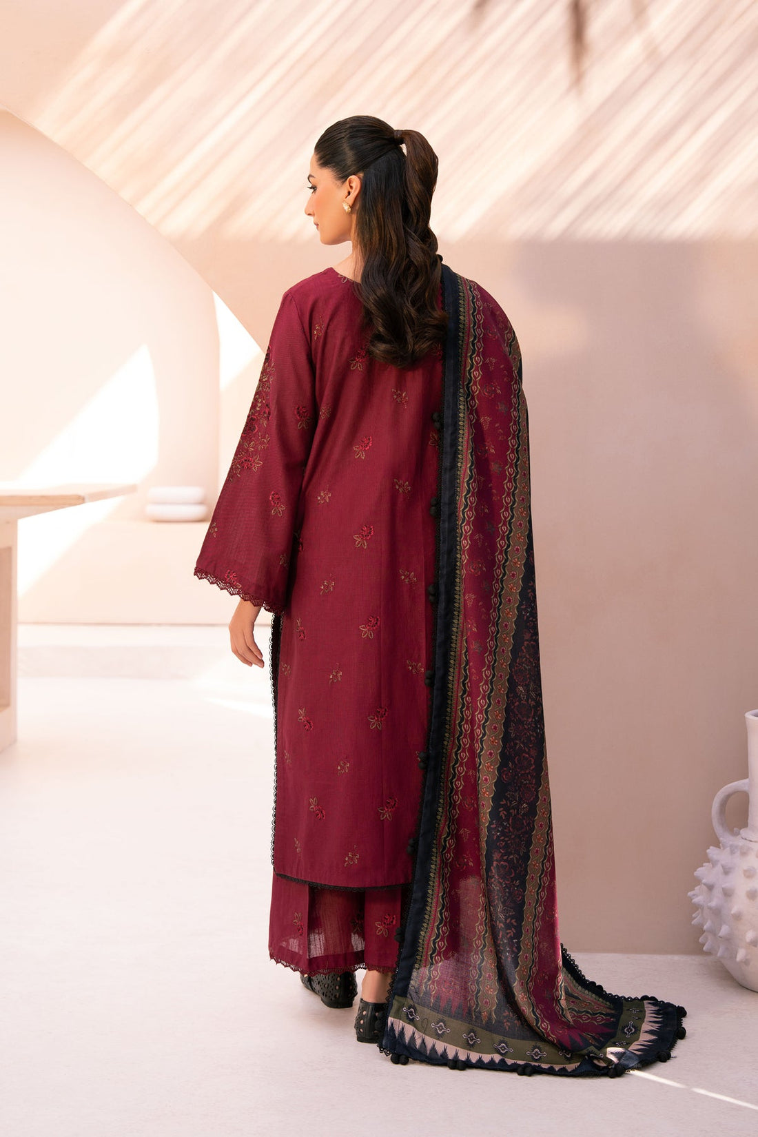 Xenia Formals | Ready to Wear | AZUL