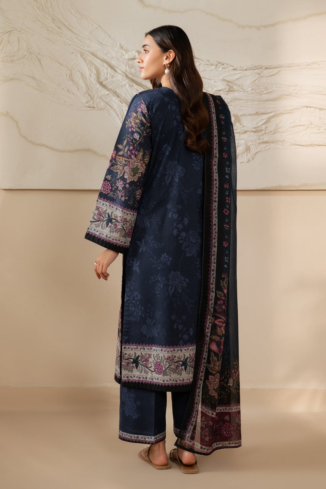 Xenia Formals | Ready to Wear | MOSAIC