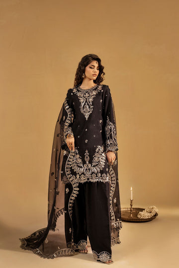 Enzo | Celia Formals | Veyra