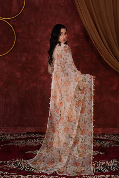 House of Nawab | Luxury Formals | JULIET - Pakistani Clothes for women, in United Kingdom and United States