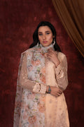 House of Nawab | Luxury Formals | JULIET - Pakistani Clothes for women, in United Kingdom and United States