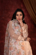 House of Nawab | Luxury Formals | JULIET - Pakistani Clothes for women, in United Kingdom and United States