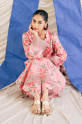 Ayzel | Renisa Lawn Collection | ISLA - Pakistani Clothes for women, in United Kingdom and United States