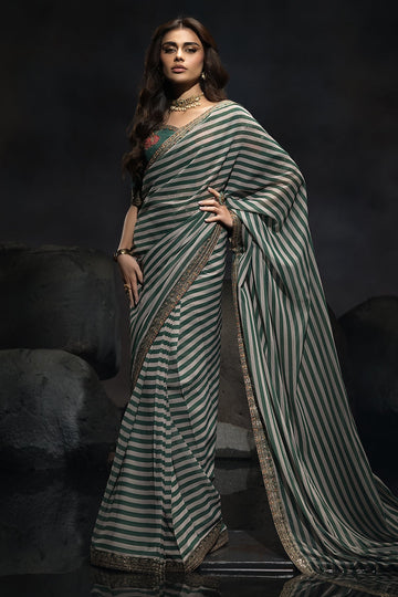 Charizma | Saree Collection | CSS6-04