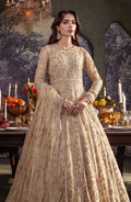 Zarif | Heritage Formals | ZHF 01 AVELINA - Pakistani Clothes for women, in United Kingdom and United States