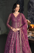 Zarif | Heritage Formals | ZHF 02 TIFFANY - Pakistani Clothes for women, in United Kingdom and United States