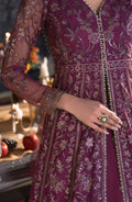 Zarif | Heritage Formals | ZHF 02 TIFFANY - Pakistani Clothes for women, in United Kingdom and United States