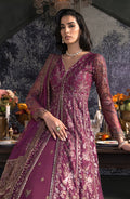 Zarif | Heritage Formals | ZHF 02 TIFFANY - Pakistani Clothes for women, in United Kingdom and United States