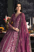 Zarif | Heritage Formals | ZHF 02 TIFFANY - Pakistani Clothes for women, in United Kingdom and United States