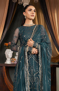 Zarif | Heritage Formals | ZHF 04 ARHA - Pakistani Clothes for women, in United Kingdom and United States