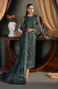 Zarif | Heritage Formals | ZHF 04 ARHA - Pakistani Clothes for women, in United Kingdom and United States