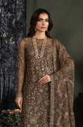 Zarif | Heritage Formals | ZHF 06 ZHALAY - Pakistani Clothes for women, in United Kingdom and United States