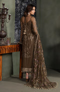 Zarif | Heritage Formals | ZHF 06 ZHALAY - Pakistani Clothes for women, in United Kingdom and United States