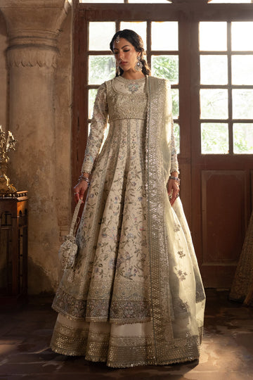 Nyra | Vasl Wedding 26 | Raha