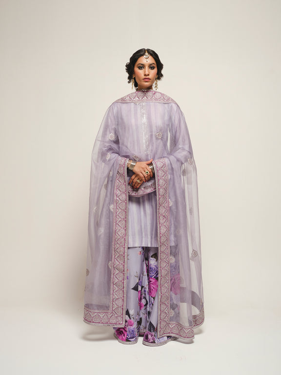 Humjoli | Luxury Collection | Lourbel - Pakistani Clothes for women, in United Kingdom and United States