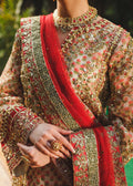 Saira Shakira | Wedding Collection 24 | Isla - Pakistani Clothes for women, in United Kingdom and United States